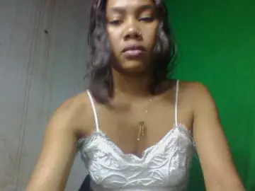 Sandricaa  live sex cam