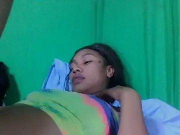 Sandricaa  live sex cam