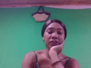 Sandricaa  live sex cam