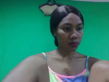 Sandricaa  live sex cam