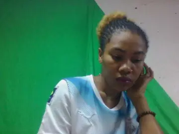 Sandricaa  live sex cam