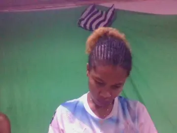 Sandricaa  live sex cam