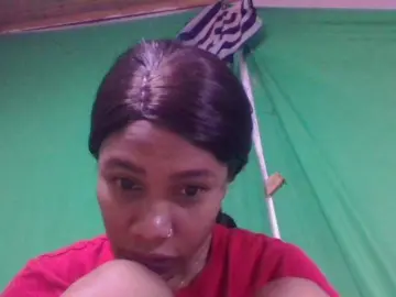 Sandricaa  live sex cam