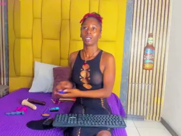 Valeriilopez  live sex cam