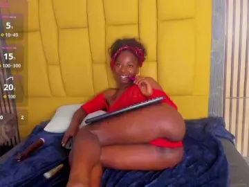 Valeriilopez  live sex cam