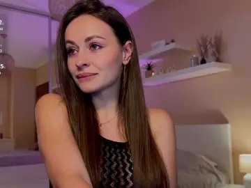 -YourHanna-  live sex cam