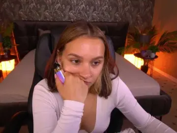 AnitaBelly  live sex cam