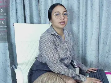 AnyNoa  live sex cam