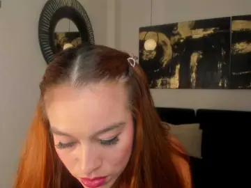 BrendaKoleman  live sex cam