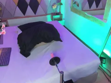 CamilFerrer  live sex cam