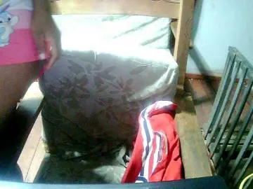 Cathie69  live sex cam