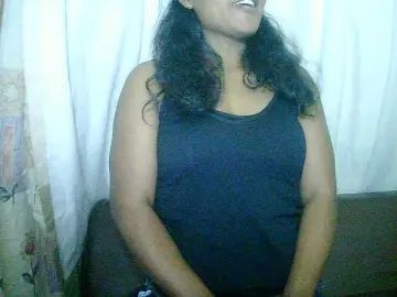 Cathie69  live sex cam