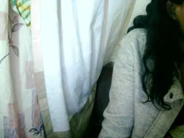 Cathie69  live sex cam