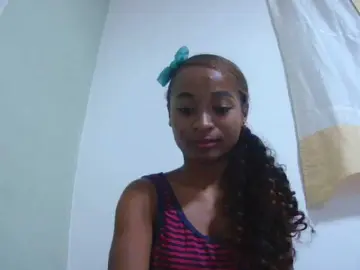 Chou1  live sex cam
