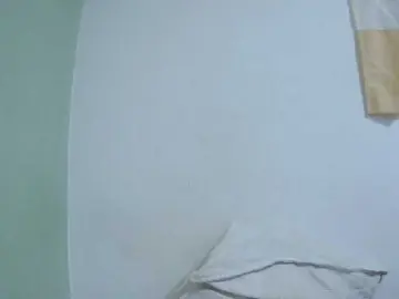 Chou1  live sex cam