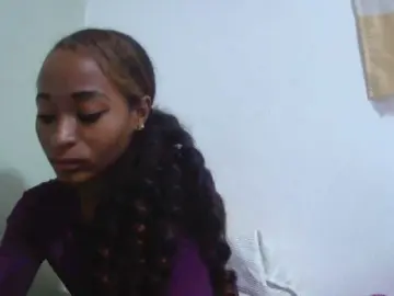 Chou1  live sex cam
