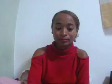 Chou1  live sex cam