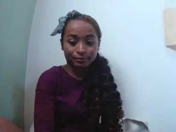 Chou1  live sex cam