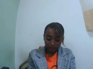 Chou1  live sex cam