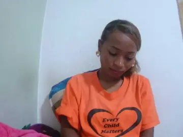 Chou1  live sex cam