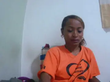Chou1  live sex cam