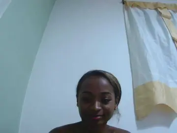 Chou1  live sex cam