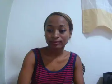 Chou1  live sex cam