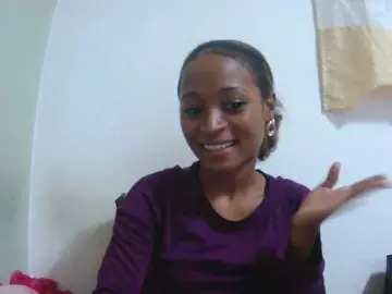 Chou1  live sex cam