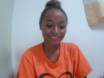 Chou1  live sex cam