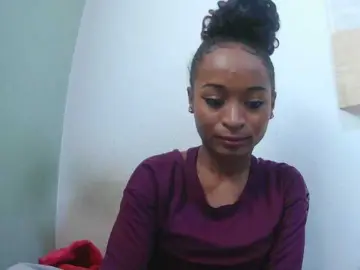 Chou1  live sex cam