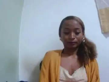 Chou1  live sex cam