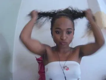 Chou1  live sex cam