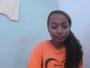 Chou1  live sex cam