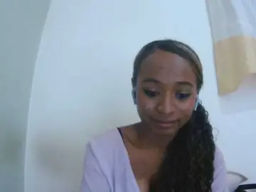 Chou1  live sex cam