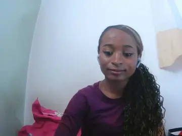 Chou1  live sex cam