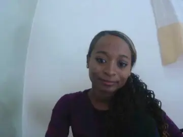 Chou1  live sex cam