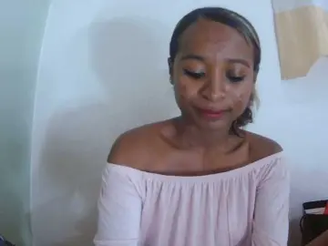 Chou1  live sex cam