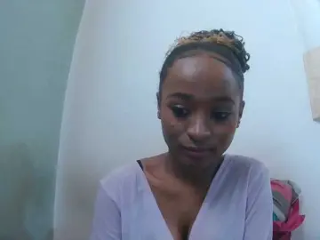 Chou1  live sex cam