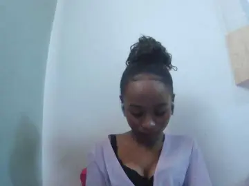 Chou1  live sex cam