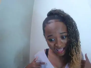 Chou1  live sex cam