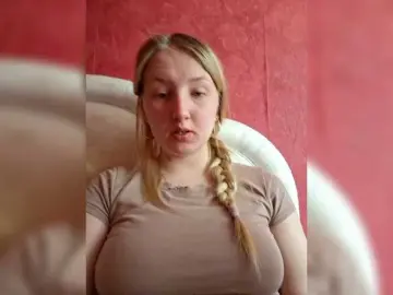 Dariaa15  live sex cam