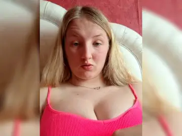 Dariaa15  live sex cam