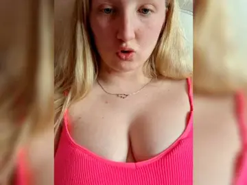 Dariaa15  live sex cam