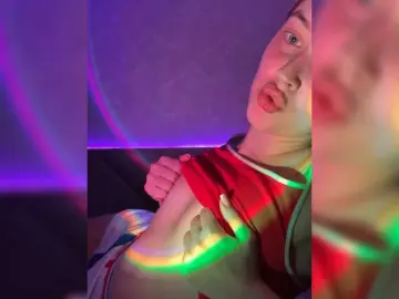 Diana1-1  live sex cam