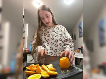 Diana1-1  live sex cam