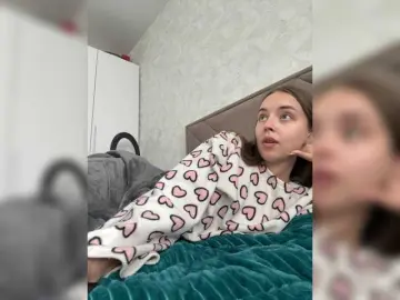 Diana1-1  live sex cam