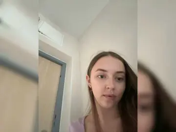 Diana1-1  live sex cam