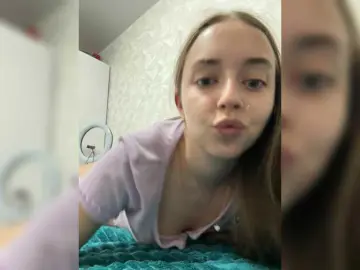 Diana1-1  live sex cam