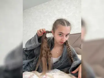Diana1-1  live sex cam
