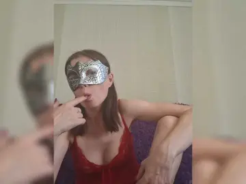 Esenia2026  live sex cam